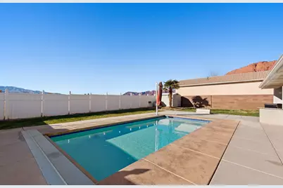 292 S 120 E, Ivins, UT 84738 - Photo 35