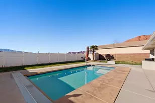 292 S 120 E, Ivins, UT 84738 - Photo 35