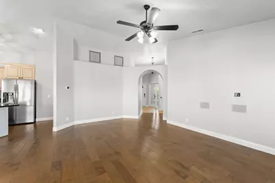 292 S 120 E, Ivins, UT 84738 - Photo 19