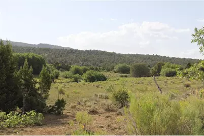 Mineral Springs Rd, Kanab, UT 84741 - Photo 17