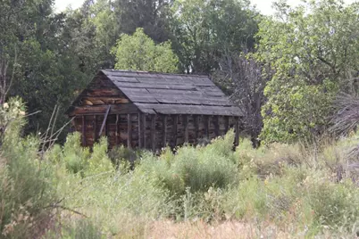 Mineral Springs Rd, Kanab, UT 84741 - Photo 37