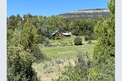 Mineral Springs Rd, Kanab, UT 84741 - Photo 51