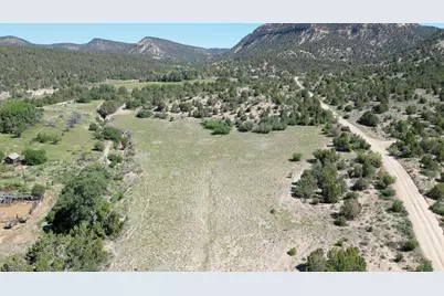 Mineral Springs Rd, Kanab, UT 84741 - Photo 5