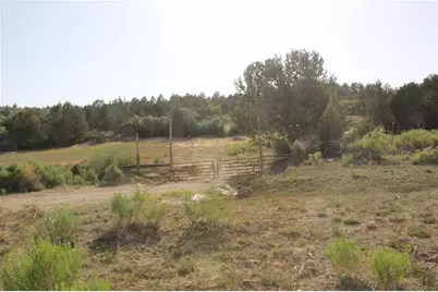 Mineral Springs Rd, Kanab, UT 84741 - Photo 15