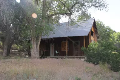 Mineral Springs Rd, Kanab, UT 84741 - Photo 39