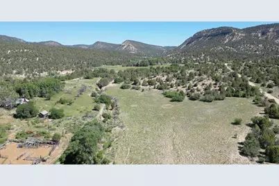 Mineral Springs Rd, Kanab, UT 84741 - Photo 9