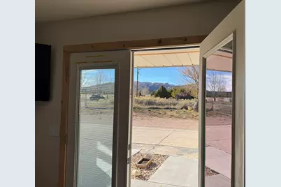 820 W 50 S, Tropic, UT 84776 - Photo 11