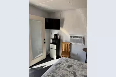 820 W 50 S, Tropic, UT 84776 - Photo 5