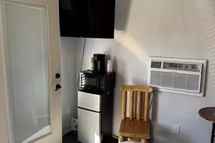 820 W 50 S, Tropic, UT 84776 - Photo 5