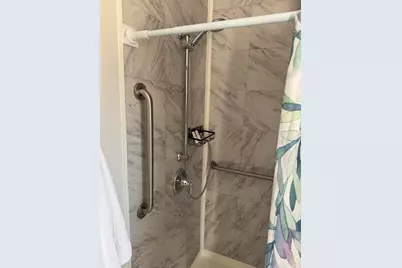 820 W 50 S, Tropic, UT 84776 - Photo 7