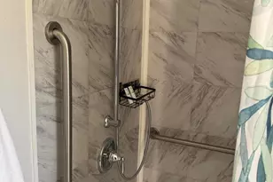 820 W 50 S, Tropic, UT 84776 - Photo 7