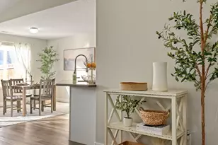 W 4277 W 300 N N, Cedar City, UT 84720 - Photo 7