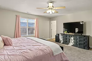 W 4277 W 300 N N, Cedar City, UT 84720 - Photo 17