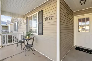 W 4277 W 300 N N, Cedar City, UT 84720 - Photo 37