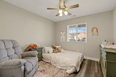 W 4277 W 300 N N, Cedar City, UT 84720 - Photo 27