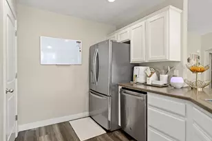 W 4277 W 300 N N, Cedar City, UT 84720 - Photo 13