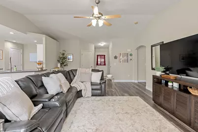 W 4277 W 300 N N, Cedar City, UT 84720 - Photo 9