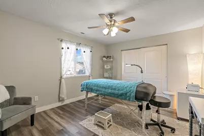 W 4277 W 300 N N, Cedar City, UT 84720 - Photo 25