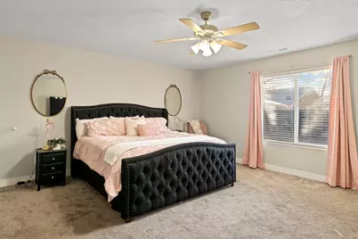 W 4277 W 300 N N, Cedar City, UT 84720 - Photo 19