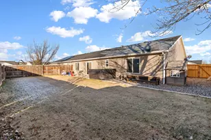 W 4277 W 300 N N, Cedar City, UT 84720 - Photo 43