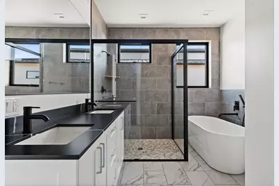 2629 S Mann Ln, Cedar City, UT 84720 - Photo 17