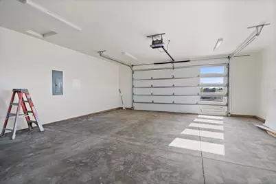 2629 S Mann Ln, Cedar City, UT 84720 - Photo 25