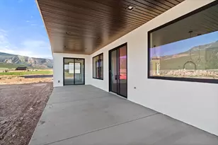 2629 S Mann Ln, Cedar City, UT 84720 - Photo 23