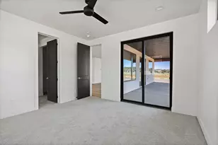 2629 S Mann Ln, Cedar City, UT 84720 - Photo 13