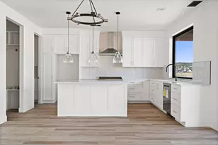 2629 S Mann Ln, Cedar City, UT 84720 - Photo 7