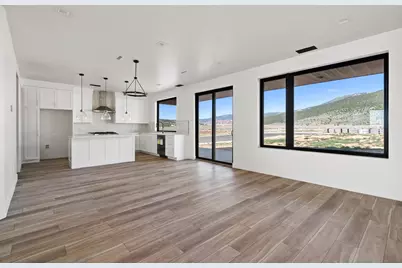 2629 S Mann Ln, Cedar City, UT 84720 - Photo 9