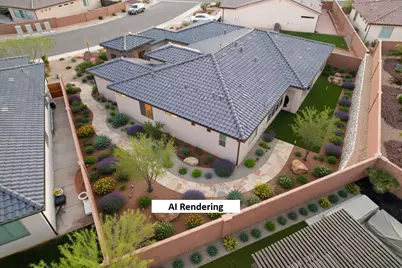 438 W Camino Oso, Washington, UT 84780 - Photo 25