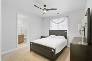 438 W Camino Oso, Washington, UT 84780 - Photo 19