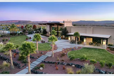 438 W Camino Oso, Washington, UT 84780 - Photo 29