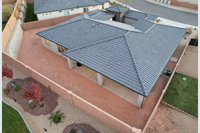 438 W Camino Oso, Washington, UT 84780 - Photo 27