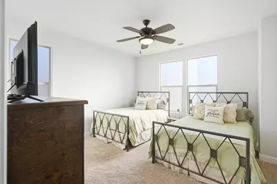 438 W Camino Oso, Washington, UT 84780 - Photo 17