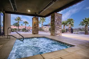 438 W Camino Oso, Washington, UT 84780 - Photo 33