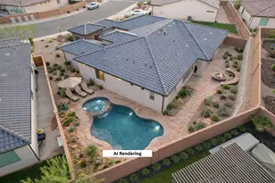 438 W Camino Oso, Washington, UT 84780 - Photo 27
