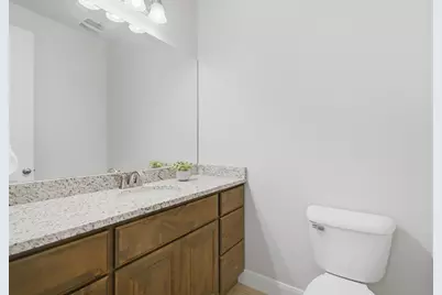 438 W Camino Oso, Washington, UT 84780 - Photo 21