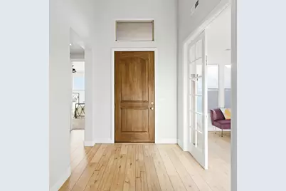 438 W Camino Oso, Washington, UT 84780 - Photo 15