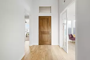 438 W Camino Oso, Washington, UT 84780 - Photo 15