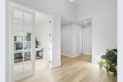 438 W Camino Oso, Washington, UT 84780 - Photo 21