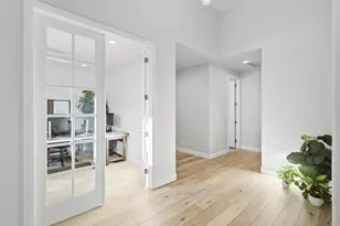 438 W Camino Oso, Washington, UT 84780 - Photo 21