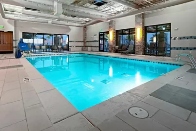 438 W Camino Oso, Washington, UT 84780 - Photo 35