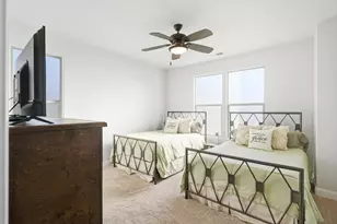 438 W Camino Oso, Washington, UT 84780 - Photo 15