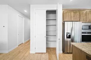 438 W Camino Oso, Washington, UT 84780 - Photo 9