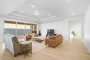 438 W Camino Oso, Washington, UT 84780 - Photo 11