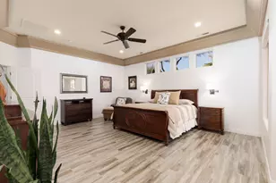 1537 N Blacklion Rd, Washington, UT 84780 - Photo 17