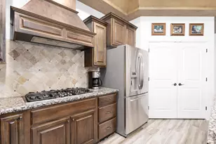 1537 N Blacklion Rd, Washington, UT 84780 - Photo 15