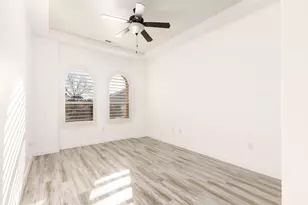 1537 N Blacklion Rd, Washington, UT 84780 - Photo 29