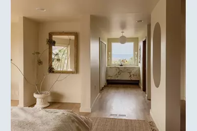 1413 Kanab Cir, Saint George, UT 84790 - Photo 51